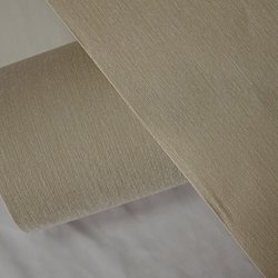 DL02003