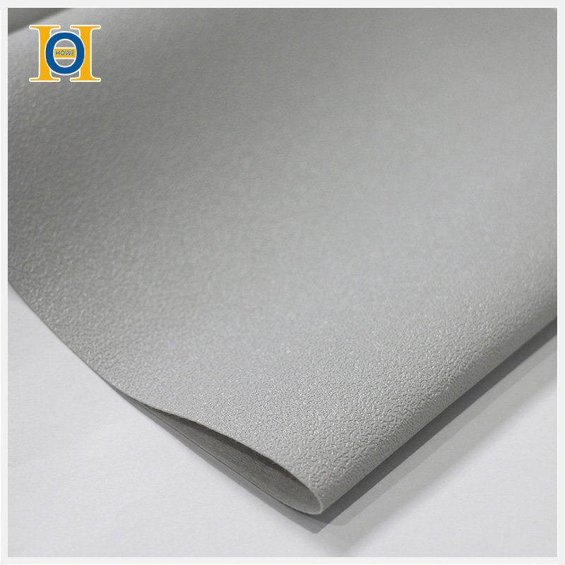 Creating Fresh Spaces Grace and Grandeur Residential Acoustic Wallpaper easy clean wall decor seamless breathable wall decor