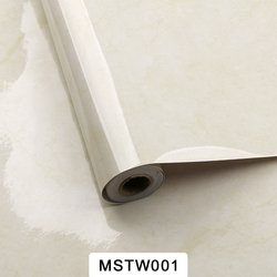 MSTW001