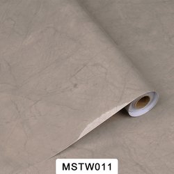 MSTW011