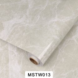 MSTW013