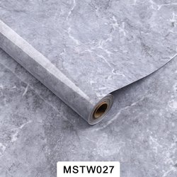 MSTW027
