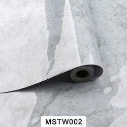 MSTW002