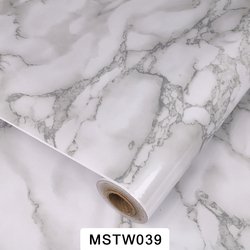 MSTW039