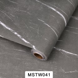 MSTW041