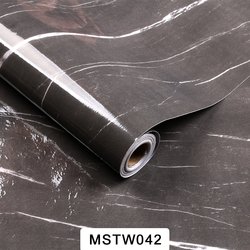 MSTW042