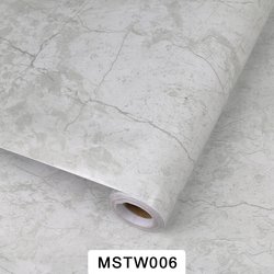 MSTW006