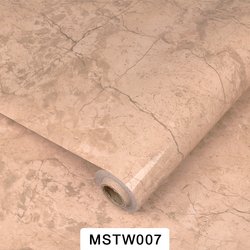 MSTW007