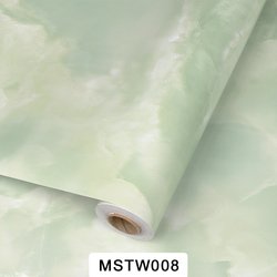 MSTW008