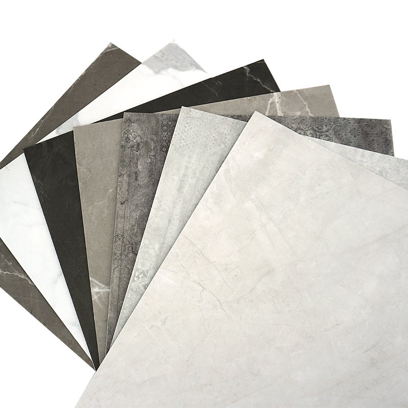 Self Adhesive Foam Decor Wallpaper Papel De Parede 3d Wall Paper Roll Brick Wallpapers Wall Stickers For Home Wallpaper