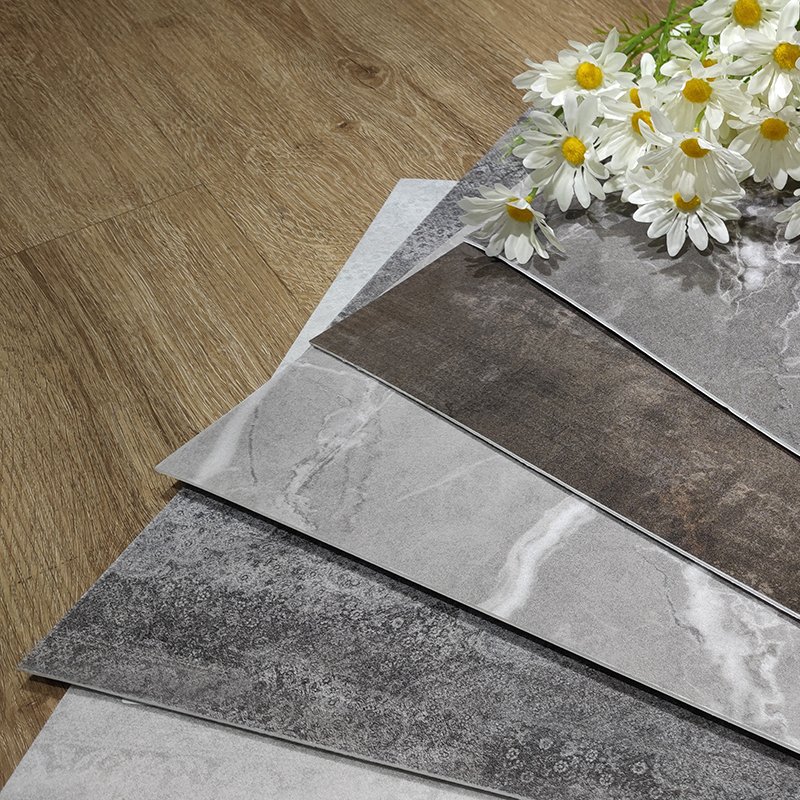 Self Adhesive Foam Decor Wallpaper Papel De Parede 3d Wall Paper Roll Brick Wallpapers Wall Stickers For Home Wallpaper