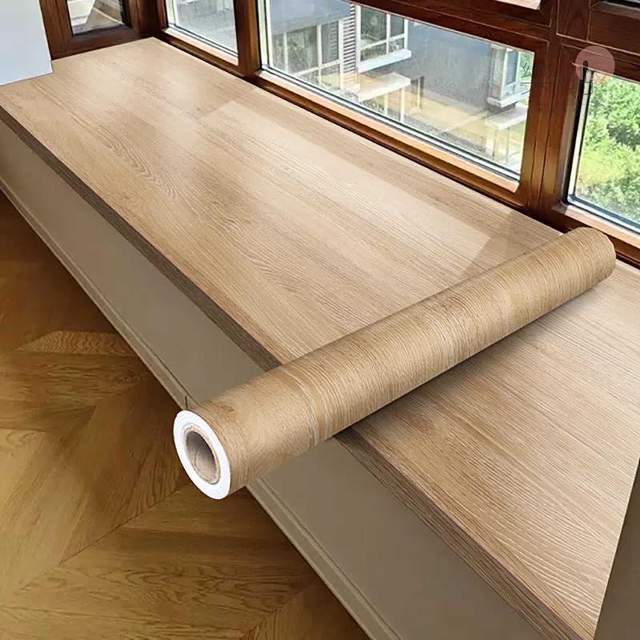 Panel Mural Wood Adhesive pvc roll machine to print vinyl stickers best price wallpaper rolls manufacturers