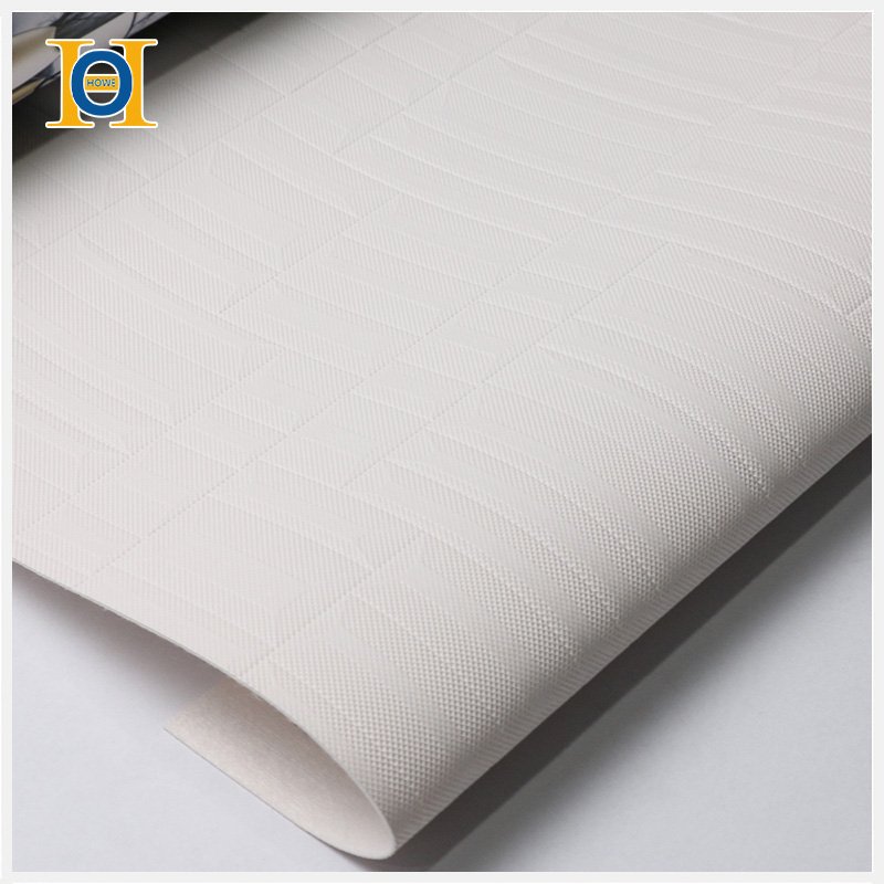 Luxury wallpaper Reusable Repositionable water based textured wall pattern plain textile wall pattern