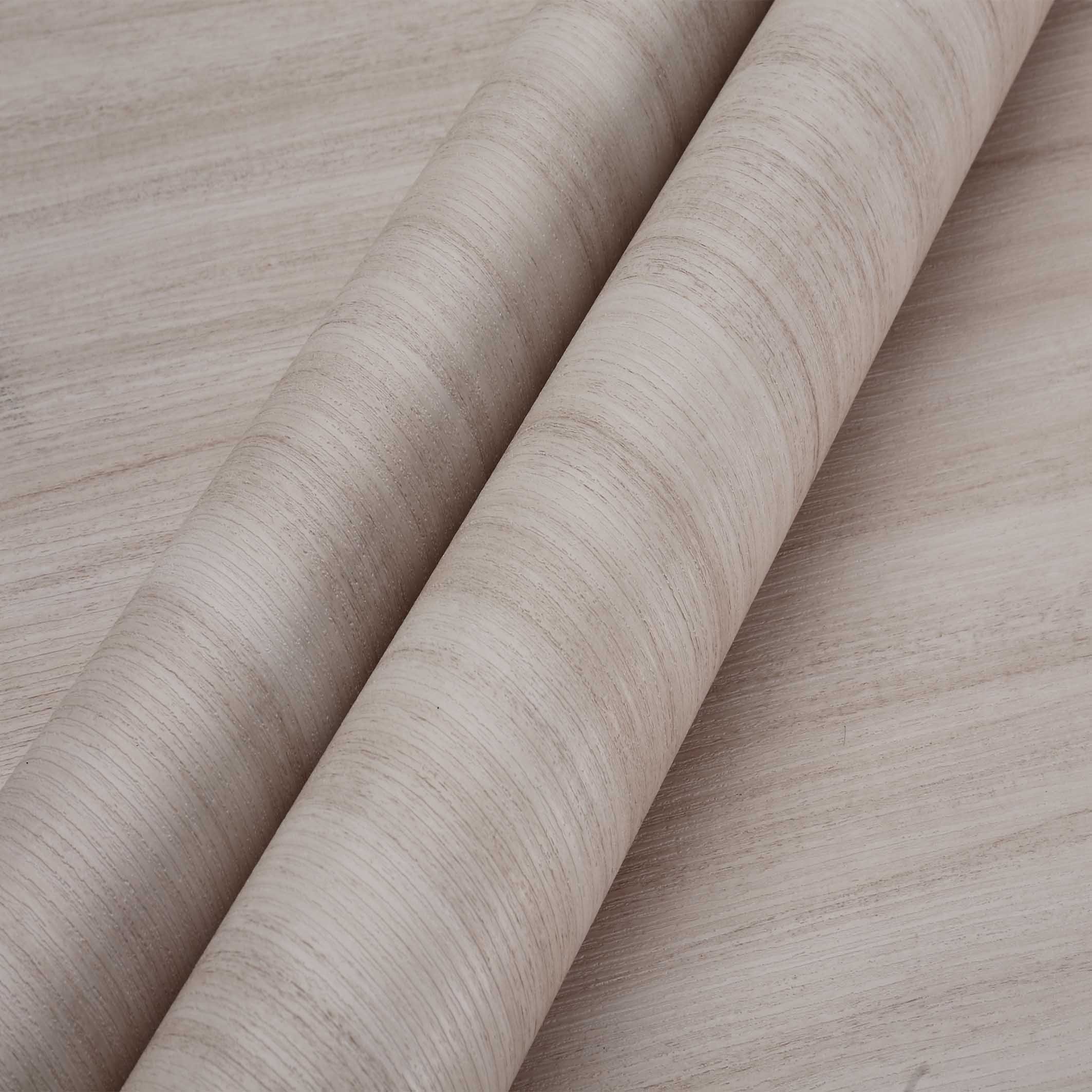 Waterproof Glue Down PVC roll self adhesive kitchen counter top sticker wood texture adhesive laminate film