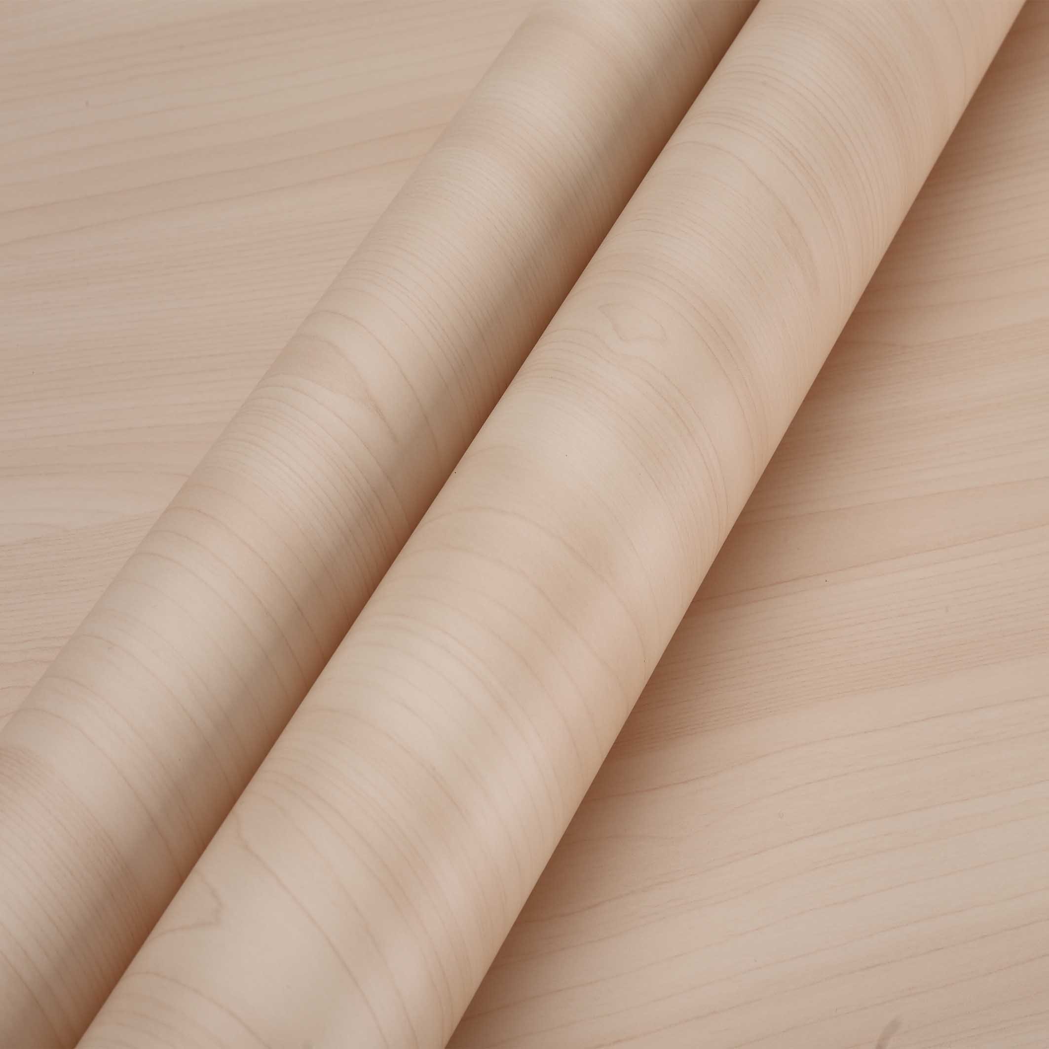 Waterproof Glue Down PVC roll self adhesive kitchen counter top sticker wood texture adhesive laminate film