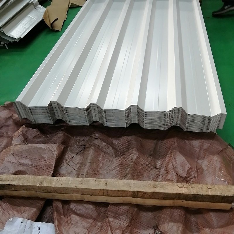 White PVC Slat Wall Panels Waterproof Wood-Look WPC Decor Cladding Peel Stick Bendable Fluted Textured Wall Covering
