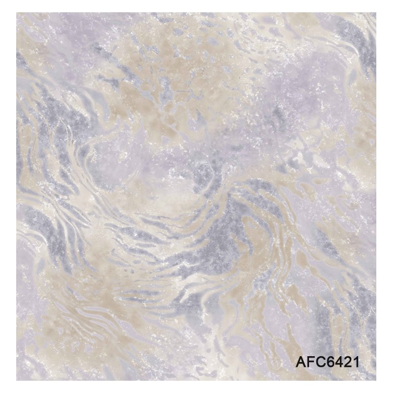 Home decor simple european-style 1.06*10M roll VIinyl non woven paper back wallpaper wallcovering