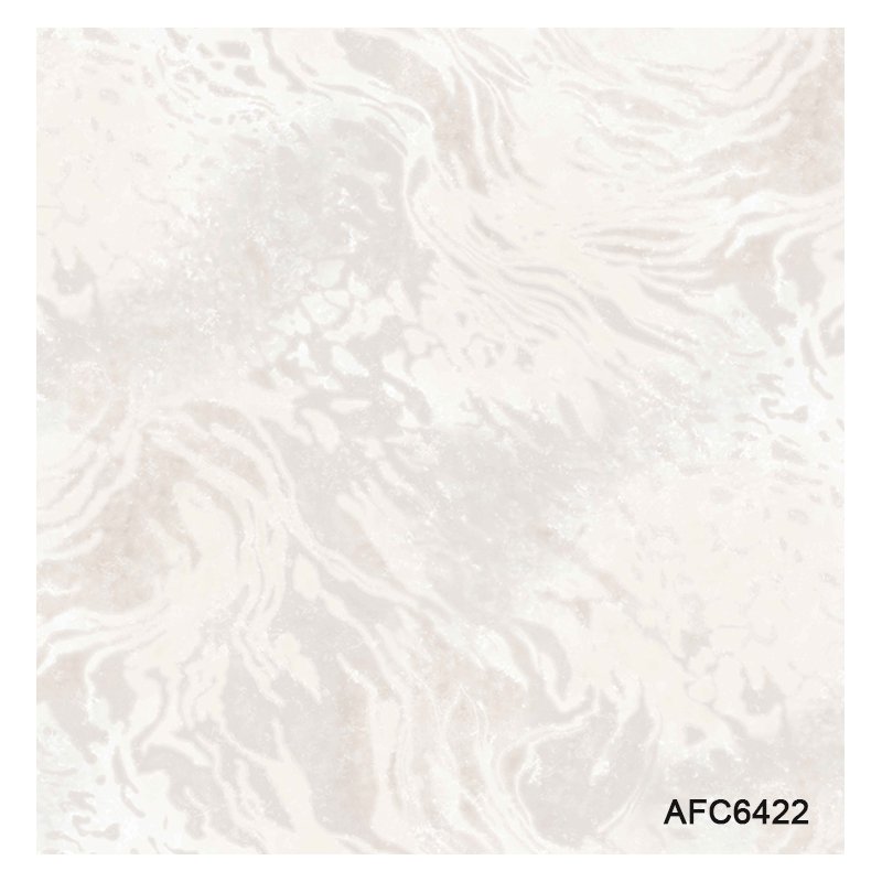 Home decor simple european-style 1.06*10M roll VIinyl non woven paper back wallpaper wallcovering