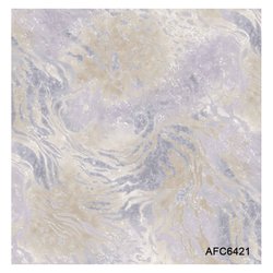 AFC6421