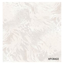 AFC6422