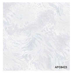 AFC6423