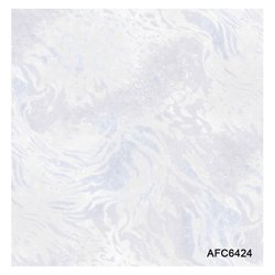 AFC6424