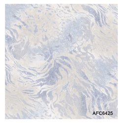 AFC6425