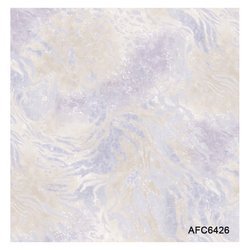 AFC6426