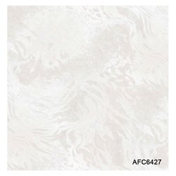 AFC6427