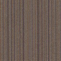 YA282807