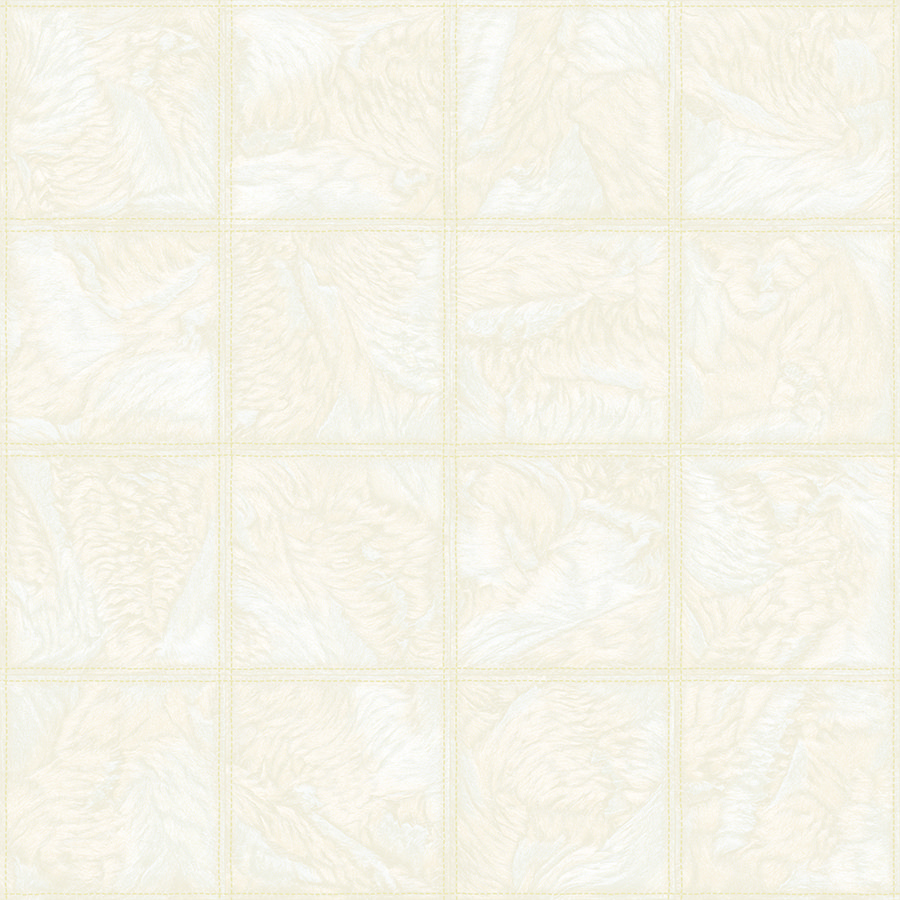 strips and plain morden embossed classical pattern wallpaper for building wall manufacture wall paper