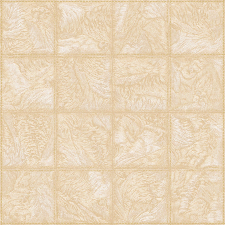 strips and plain morden embossed classical pattern wallpaper for building wall manufacture wall paper