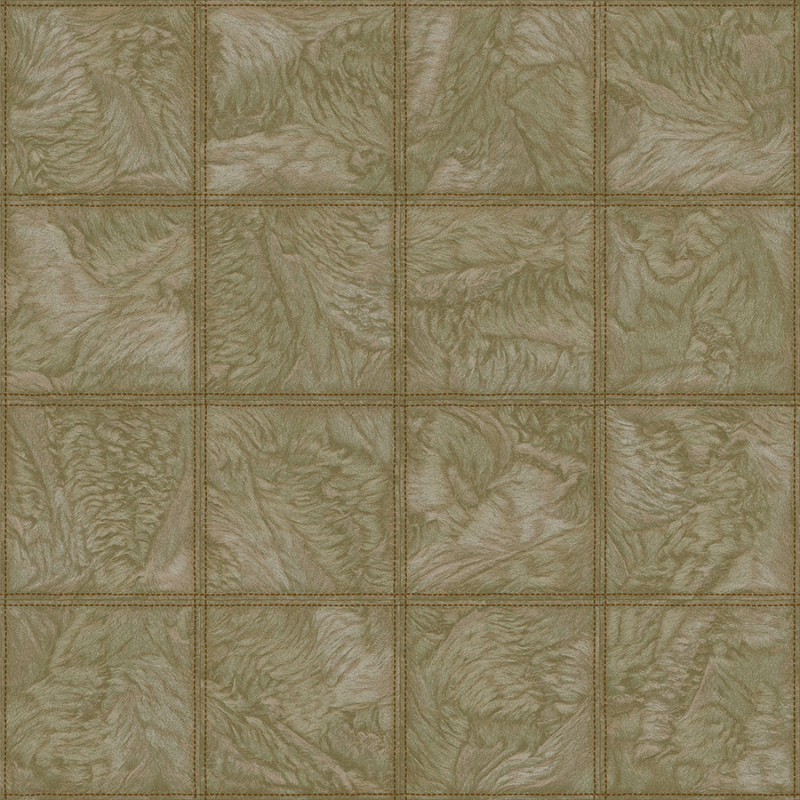 strips and plain morden embossed classical pattern wallpaper for building wall manufacture wall paper