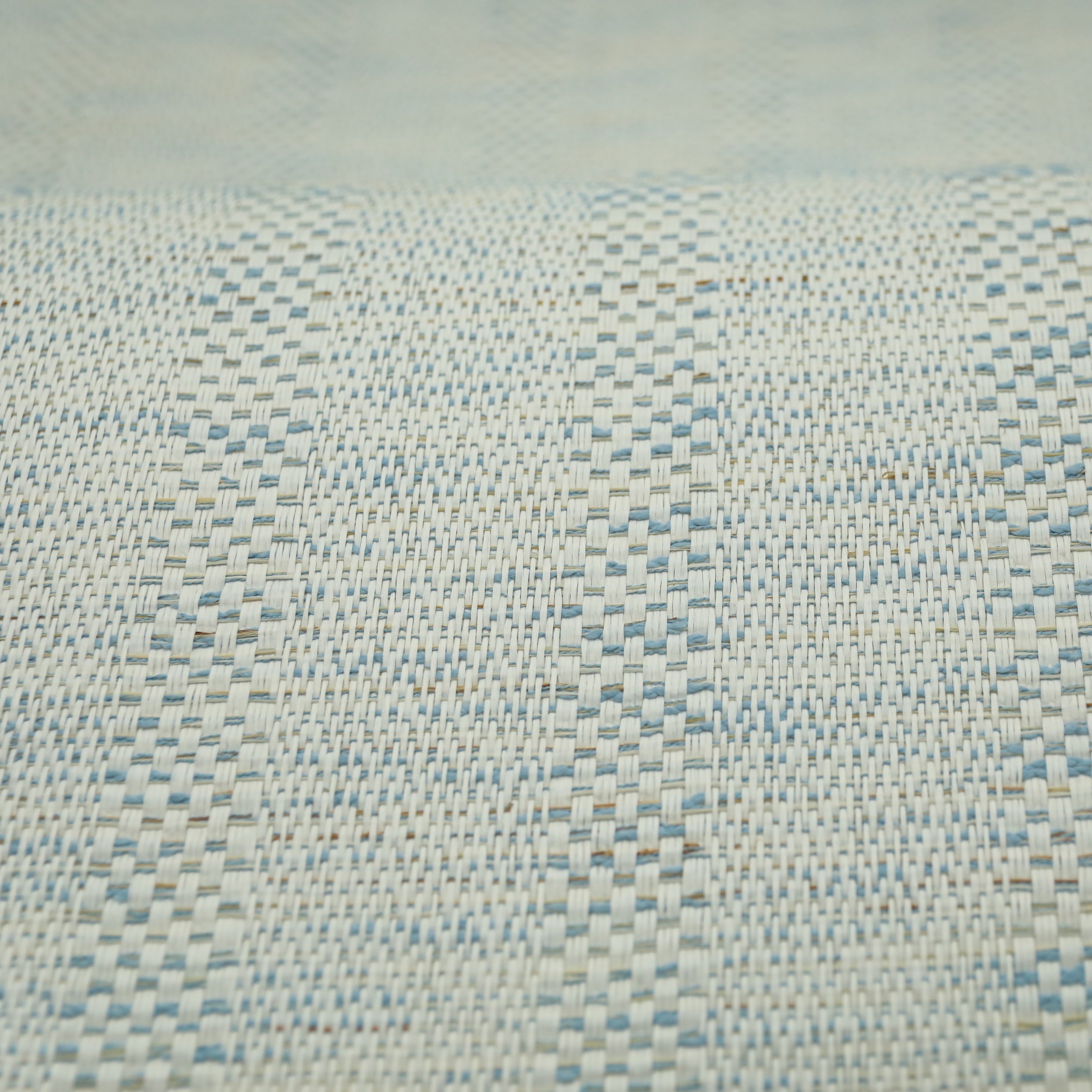 MYWIND Grasscloth & Textured Wallpaper and Wallcoverings Double Rolls Real Natural Material