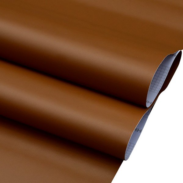 Solid Contact Paper Pure Wall Paper with Self Adhesive and Removable, Shelf Liner Decorative Walls Decal Vinyl Roll