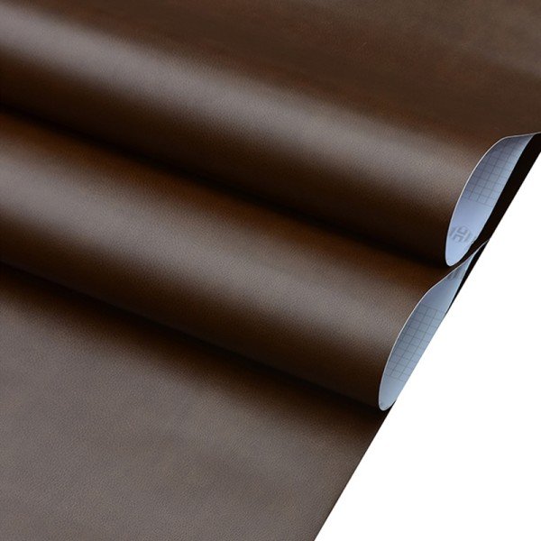 Solid Contact Paper Pure Wall Paper with Self Adhesive and Removable, Shelf Liner Decorative Walls Decal Vinyl Roll