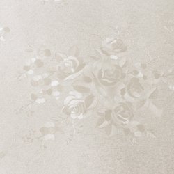 AO-0018