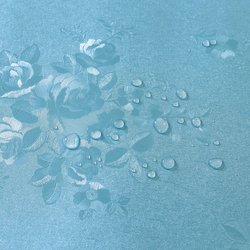 AO-0018-2