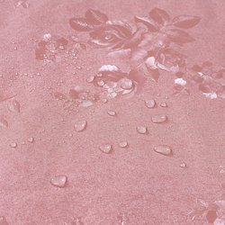 AO-0018-3