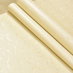 AO-0017-1