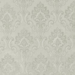 AO-0004-1