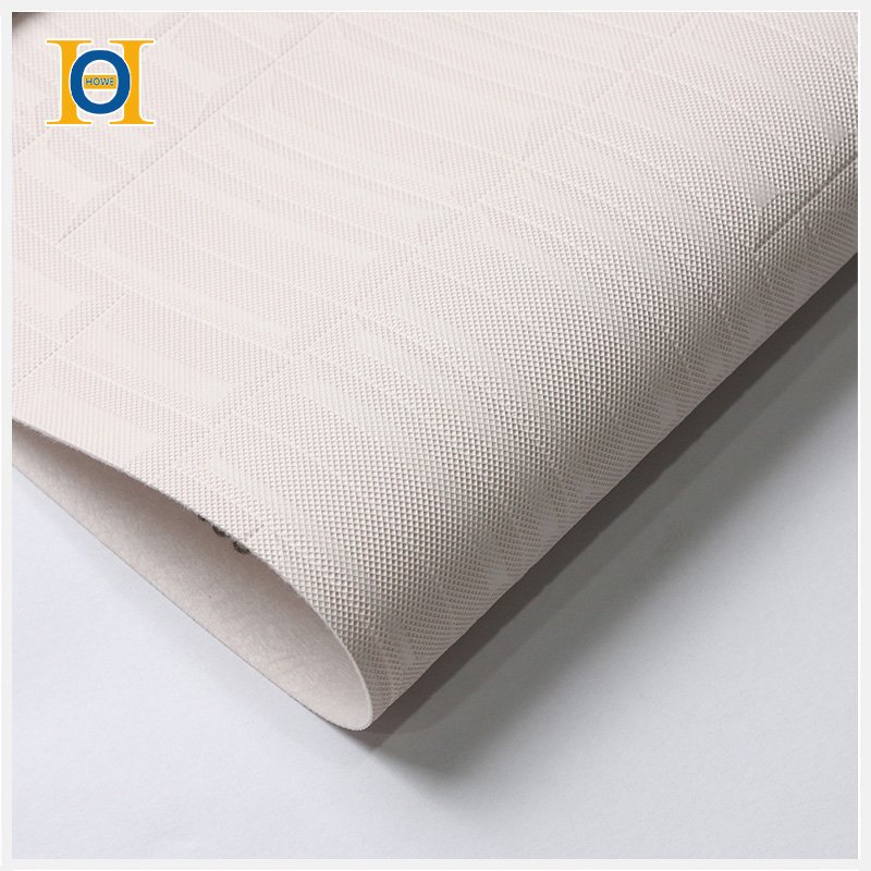 Hygienic Living Environments Fire-Resistant Anti-Bacterial Wall Patterns easy clean seamless breathable wall pattern