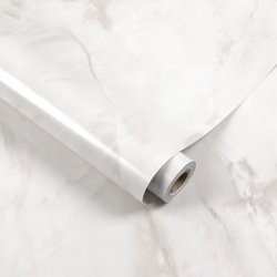 D3024H