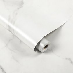 D3029H