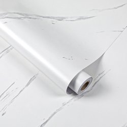 D3005