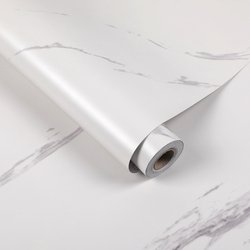 D3006