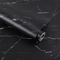 D3007H