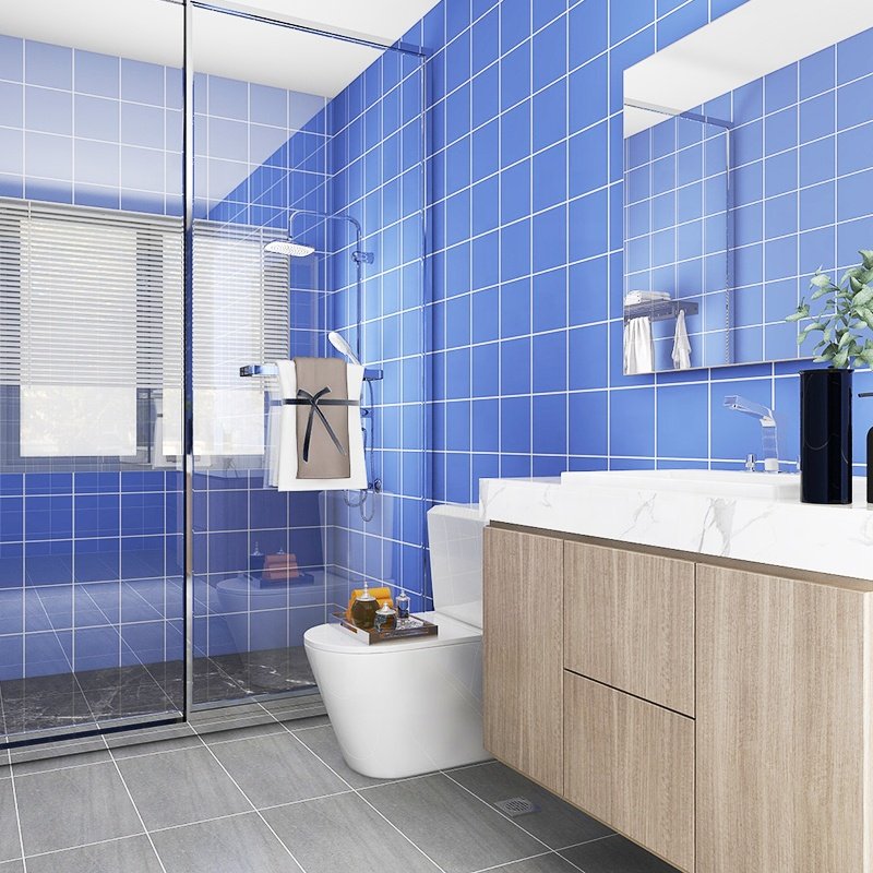 mosaic tiles design wallpaper bathroom decoration wallpaper floor tiles