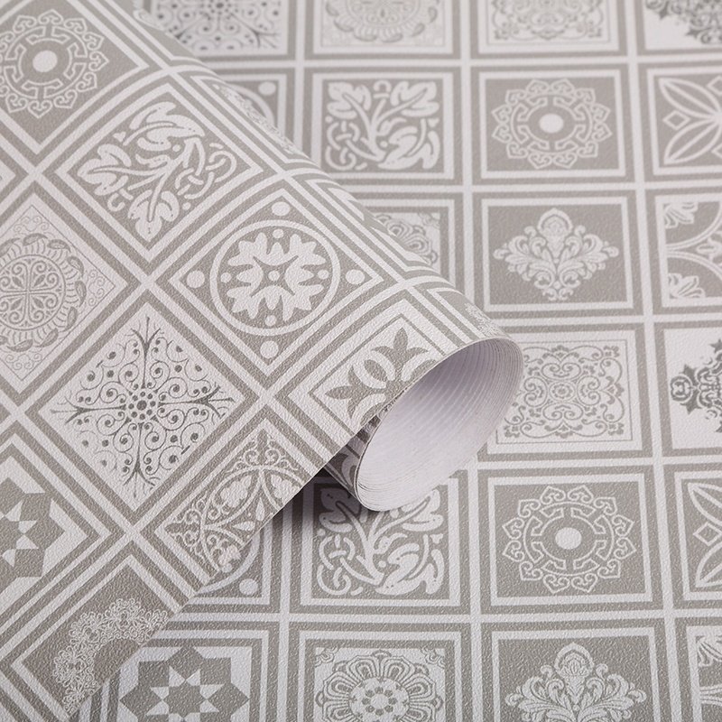 mosaic tiles design wallpaper bathroom decoration wallpaper floor tiles