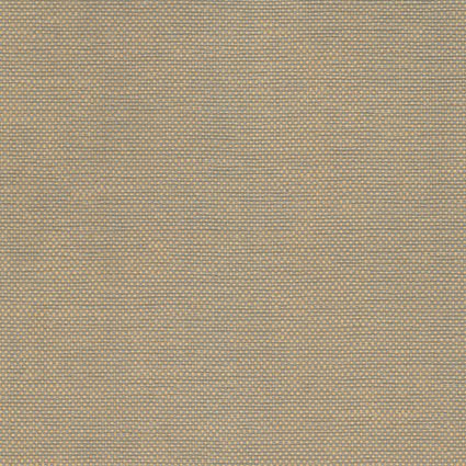 Wallpaper Factory Direct Supplies Free Sample PE Fabric Wallpaper For House Interior Decoration Wall Covering Paper Roll